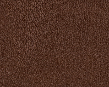 Mossano Sofa