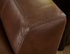 Mossano Loveseat