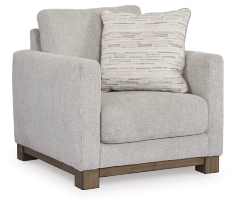 MarinaMae Chair