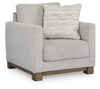 MarinaMae Chair
