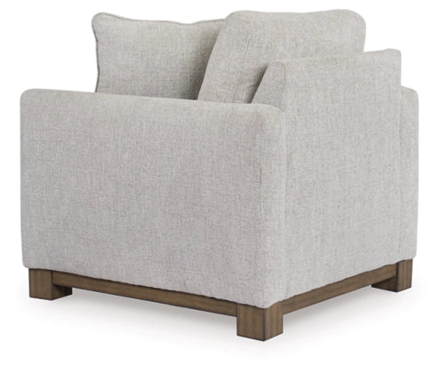 MarinaMae Chair