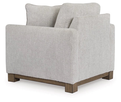MarinaMae Chair