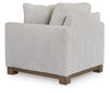 MarinaMae Chair