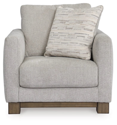 MarinaMae Chair