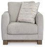 MarinaMae Chair