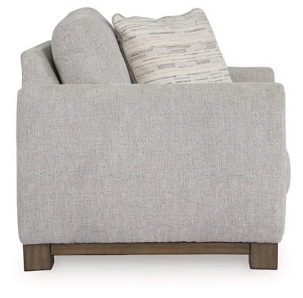 MarinaMae Chair