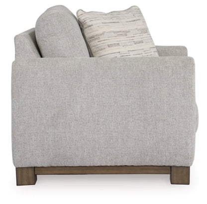 MarinaMae Chair