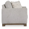 MarinaMae Chair
