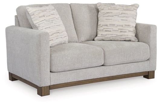 MarinaMae Loveseat