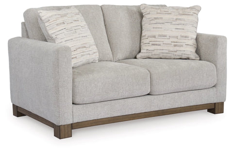 MarinaMae Loveseat