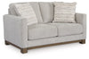 MarinaMae Loveseat