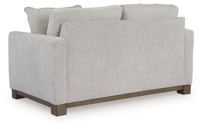 MarinaMae Loveseat