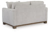MarinaMae Loveseat