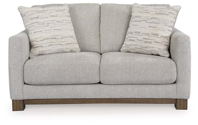 MarinaMae Sofa Set