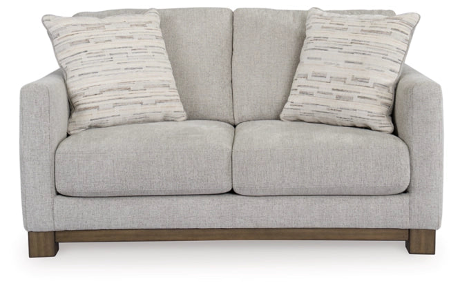 MarinaMae Loveseat