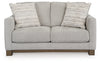 MarinaMae Sofa Set