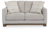 MarinaMae Loveseat