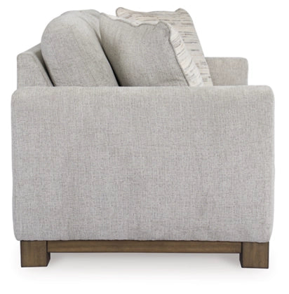 MarinaMae Loveseat