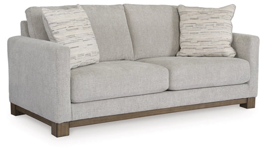 MarinaMae Sofa