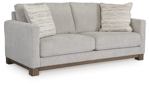 MarinaMae Sofa