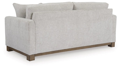 MarinaMae Sofa