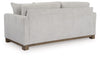 MarinaMae Sofa