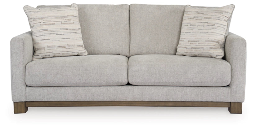 MarinaMae Sofa Set