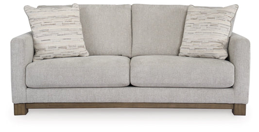 MarinaMae Sofa Set