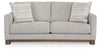 MarinaMae Sofa Set