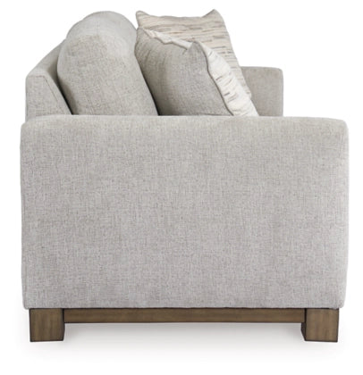 MarinaMae Sofa