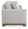 MarinaMae Sofa