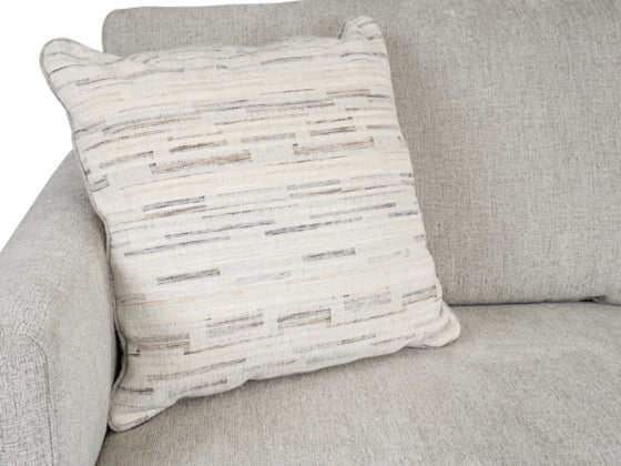 MarinaMae Loveseat