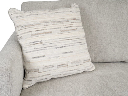 MarinaMae Loveseat