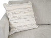 MarinaMae Loveseat