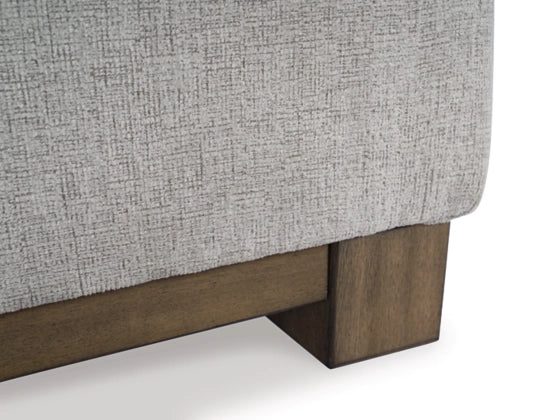 MarinaMae Chair