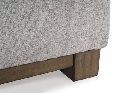 MarinaMae Chair