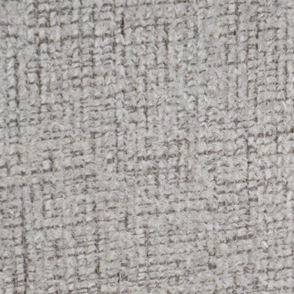 MarinaMae Loveseat