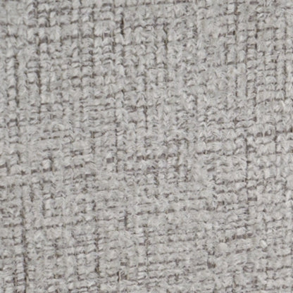 MarinaMae Loveseat