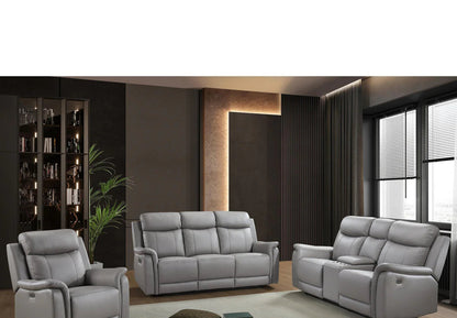 Recover Wall Recliner,Reclining Loveseat and Recliner Sofa