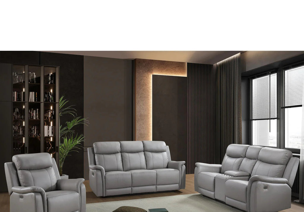 Recover Wall Recliner,Reclining Loveseat and Recliner Sofa