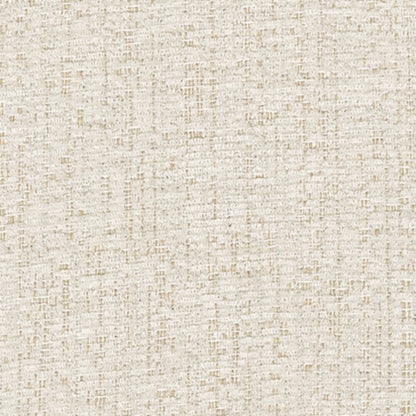 Hartmoor Sofa, Chair and Loveseat; Pearl
