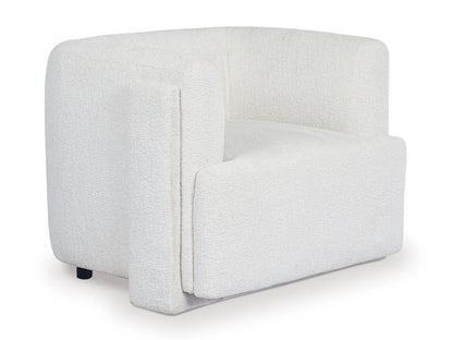 Jesolo Sofa Set