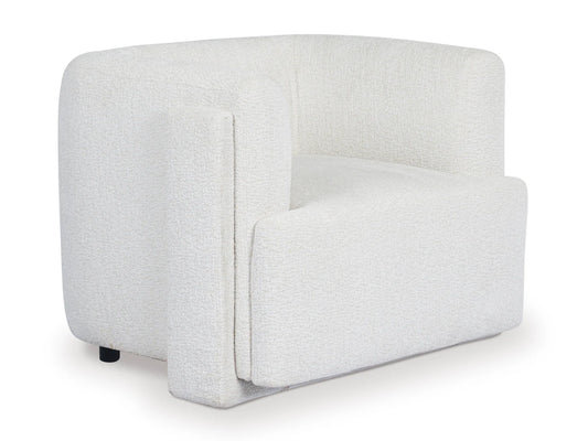 Jesolo Chair