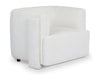 Jesolo Chair