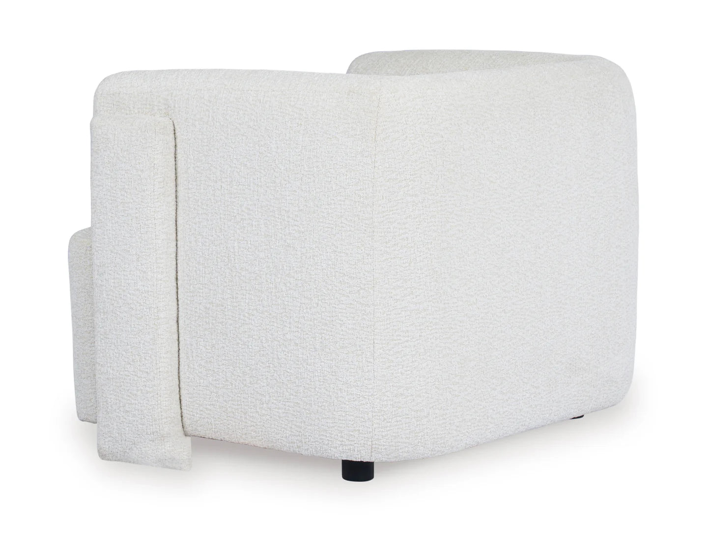 Jesolo Chair