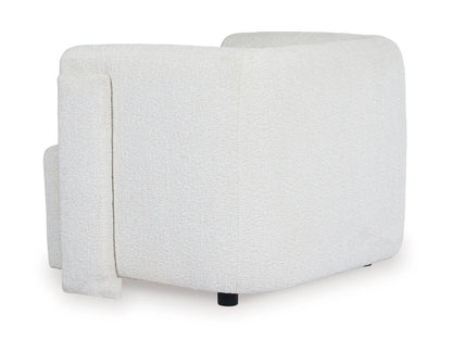 Jesolo Chair