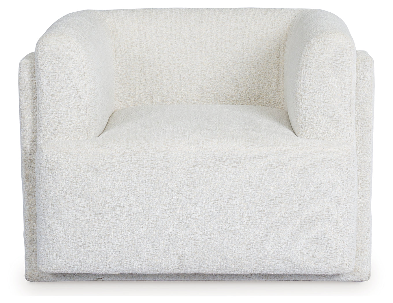 Jesolo Sofa Set