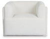 Jesolo Chair