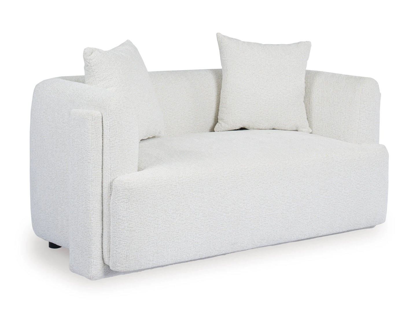 Jesolo Sofa Set