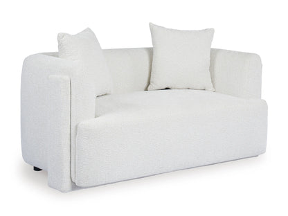 Jesolo Sofa Set